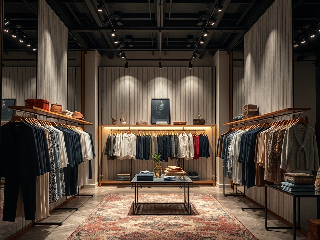 Nain’s boutique — photo 3